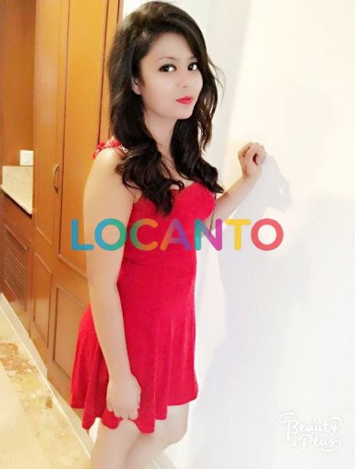 Delhi TV Celebrity Escorts, Delhi Mature Escorts, Bollywood Film Actresses Escorts in Delhi, +919990222242