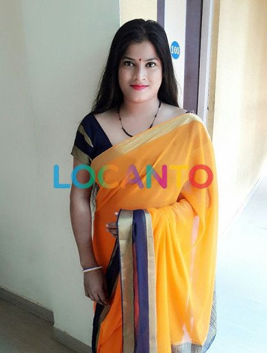 +919990222242 High Class Celebrities Escorts in Delhi, Hot Indian Models Escorts in Delhi, South Indian Actress Escorts in Delhi