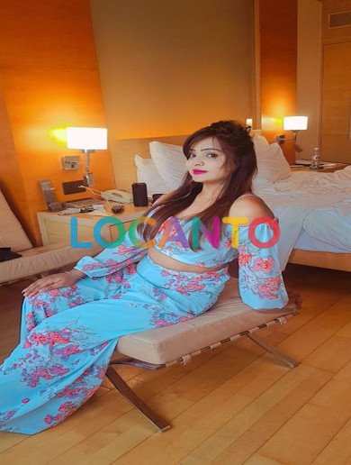 +919990222242 High Class Celebrities Escorts in Delhi, Hot Indian Models Escorts in Delhi, South Indian Actress Escorts in Delhi