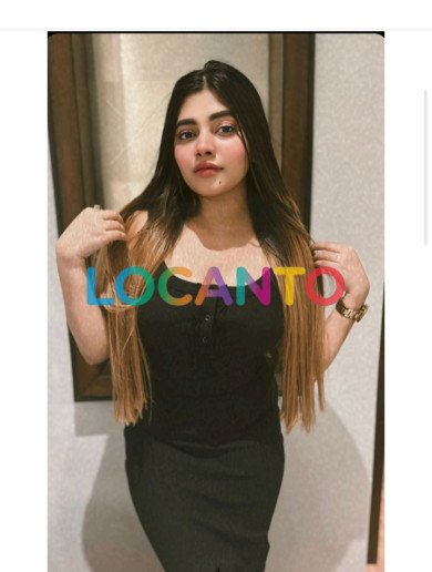Low price trusted independent call girls escort service 
