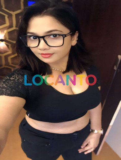 Low price trusted independent call girls escort service 