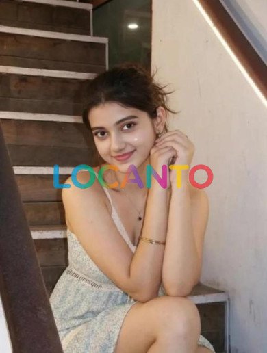 Call GIRL♥️ 𝟗𝟗𝟑𝟒𝟖𝟓𝟑𝟕𝟎𝟒♥️CALL GIRLS IN♥️ESCORT SERVICE