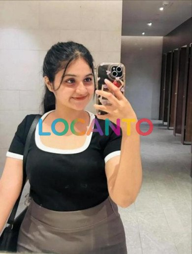 choose-23-year-old-avika-vaishnav-among-high-profile-escorts-in-kurla-1