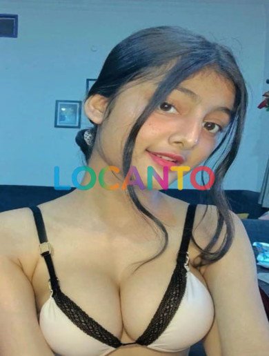 Find & Book Call Girls in Saket Delhi | 9953333216