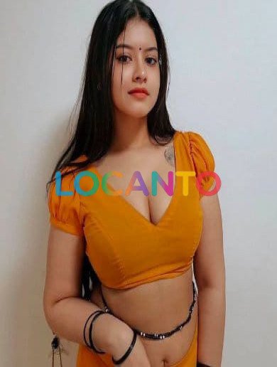 Bangalore Call GIRL♥️ 𝟗𝟗𝟑𝟒𝟖𝟓𝟑𝟕𝟎𝟒♥️CALL GIRLS IN♥️ESCORT SERVICE