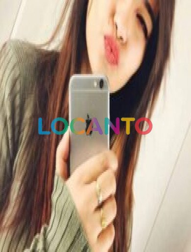 Call Girls in Malviya Nagar⎷ ☞((9999321035))☜ ⎷Service Us Delhi 