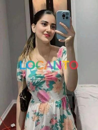 Mumbai CALL GIRL IN❣️ 9508498254 ❣️CALL GIRLS IN Escort Service Low prices