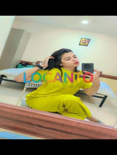 CALL PRIYA BEST LOW PRICE 100% GENUINE GIRLS AND HOME SERVIC