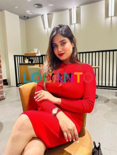 JAIPUR CALL GIRL☎️𝟴𝟵𝟲𝟬𝟮𝟬𝟱𝟳𝟳𝟮☎️ CALL GIRLS IN ESCORT SERVICE