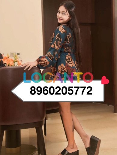 choose-23-year-old-avika-vaishnav-among-high-profile-escorts-in-kurla-1