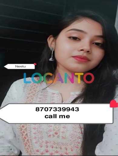 choose-23-year-old-avika-vaishnav-among-high-profile-escorts-in-kurla-1