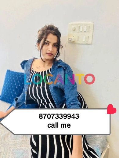 MUMBAI CALL GIRL IN💜𝟴𝟳𝟬𝟳𝟯𝟯𝟵𝟵𝟰𝟯💜CALL GIRLS IN ESCORT SERVICE❣️CALL GIRLL
