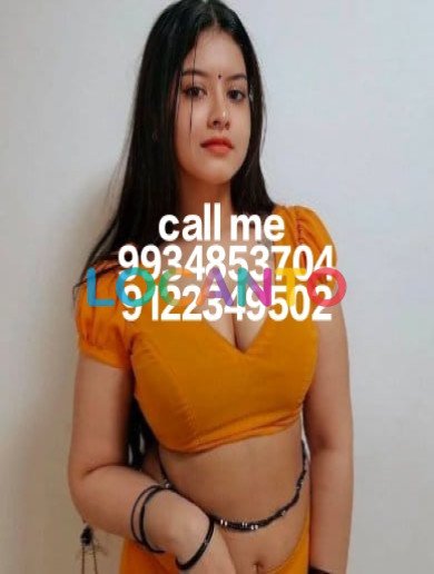 choose-23-year-old-avika-vaishnav-among-high-profile-escorts-in-kurla-1