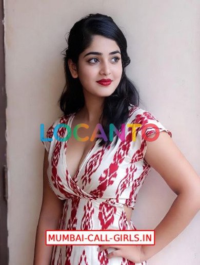 MUMBAI CALLGIRL IN☎️𝟳𝟴𝟴𝟭𝟭𝟲𝟱𝟮𝟲𝟵☎️VIP GENUINE CALLGIRL SERVICE PROVIDE 
