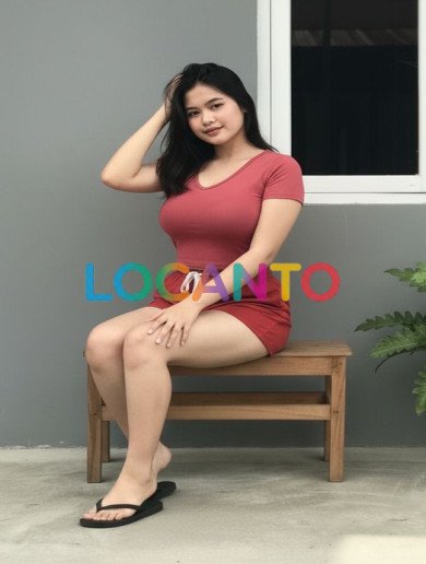 Call Girls In Khanpur 9643097474 Sevice Delhi-100% Available 24*7