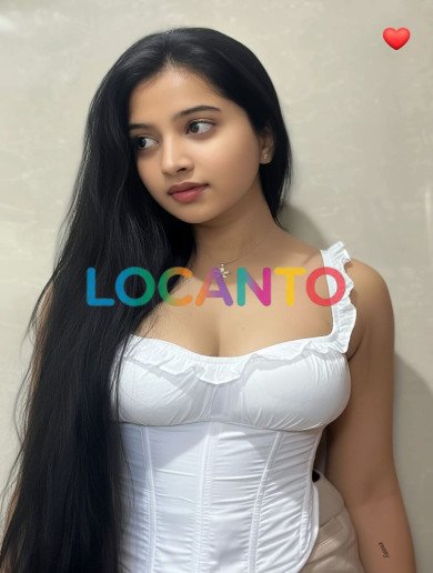 Call Girls In Rohini Sector 16 9643097474 Sevice Delhi-100% Available 24*7