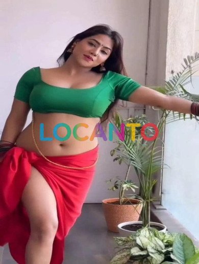 Call Girls In Vinod Nagar West 9643097474 Sevice Delhi-100% Available 24*7