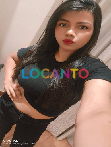Call Girls In Vasant Kunj 9643097474 Sevice Delhi-100% Available 24*7