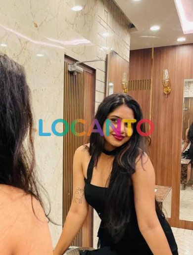 LALPUR GENIUNE CALL GIRLS SERVICE RANCHI CASH PAYMENT HOTEL AND HOME SERVICE AVAILABLE 