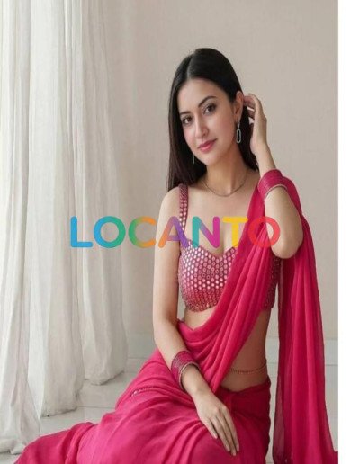 ARGORA CHOWK GENIUNE ESCORT SERVICE RANCHI CASH PAYMENT 