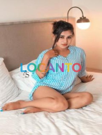 PISKA MORE CALL GIRLS SERVICE RANCHI HOT AND SEXY FIGURE CALL GIRLS AVAILABLE 