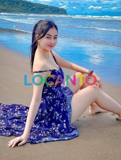 Call Girls In Mukherjee Nagar 9643097474 Sevice Delhi-100% Available 24*7