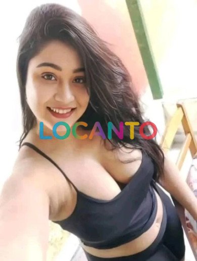 Call Girls In Ramesh Nagar 9643097474 Sevice Delhi-100% Available 24*7