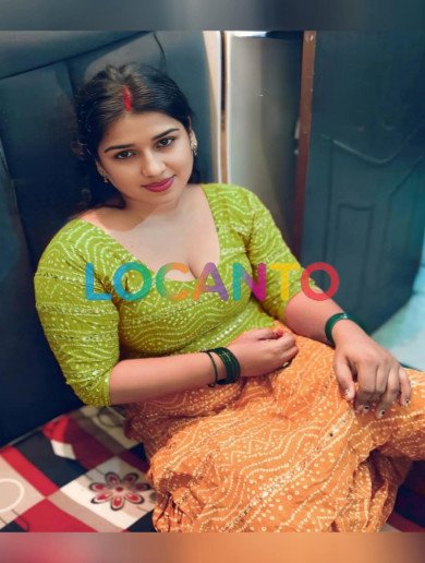 Call girls in mumbai escorts service Cash payment genuine profile 