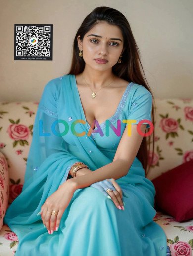 Call girls Ranchi escorts service genuine profile cash payment 
