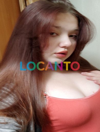  Call Girls Service In Gurgaon Sector 14 ₰ ✡️9958626694✡️₰ खूबसूरत कॉल गर्ल्स