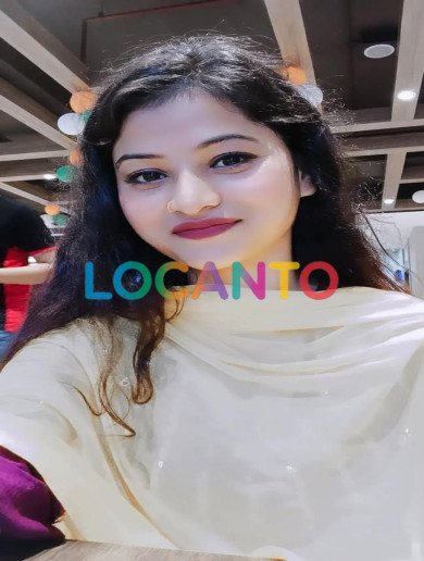 FULL COOPERATIVE BEAUTIFUL HI-FI INDEPENDENT GIRLS HOUSEWIVES AVAILABLE FOR ALROUND SEX ENJOYMENT