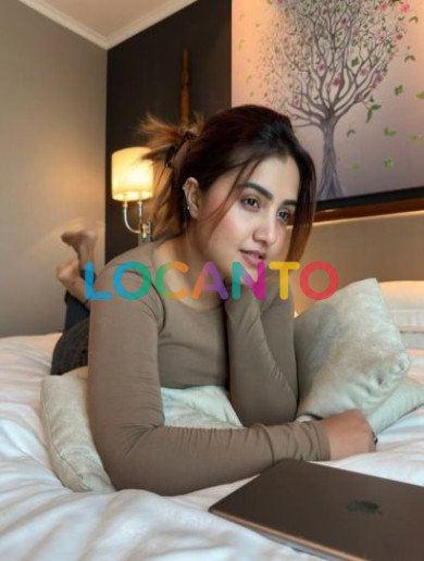 Call Girls In Mayur Vihar 9643097474 Sevice Delhi-100% Available 24*7