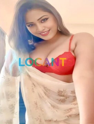 Delhi Call Girls in Kamla Nagar Delhi 9711107018  Escorts Service 