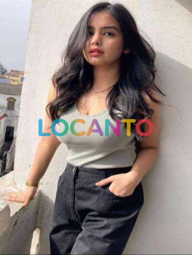 RANCHI RAILWAY STATION ROAD ESCORT SERVICE CASH PAYMENT HOTEL AND HOME SERVICE AVAILABLE 