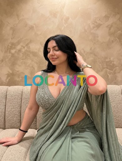  Call Girls In Malviya Nagar 9643097474 Sevice Delhi-100% Available 24*7