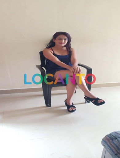 Mumbai ❤CALL ME 73668*82265 ❤CALL GIRLS IN ESCORT SERVICE❤CALL GIRLS