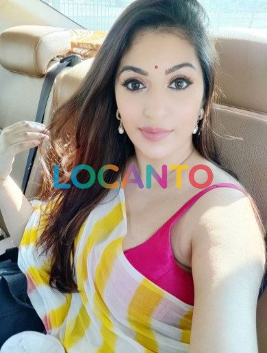 Mumbai ❤CALL ME 73668*82265 ❤CALL GIRLS IN ESCORT SERVICE❤CALL GIRLS