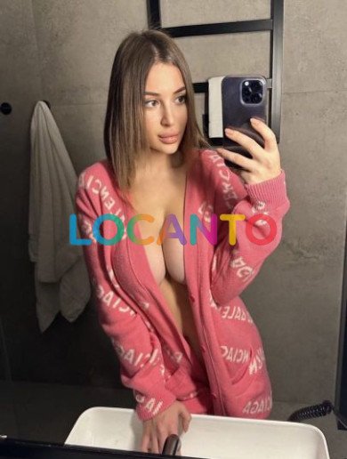 Delhi Call Girls in Kamla Nagar Delhi 9711107018 Escorts Service 