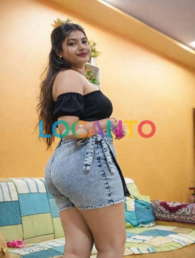 Call Girls In Lajpat Nagar Delhi 9953056974 Escorts Service in Delhi NCR