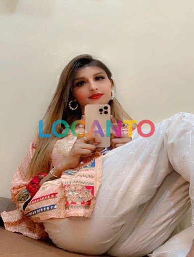 Call Girls In Lajpat Nagar Delhi 9953056974 Escorts Service in Delhi NCR