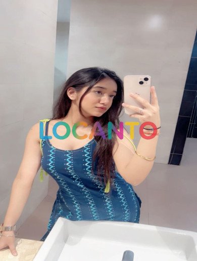 Nisha,,,,Roy escort🥰 service ☀️💫genuine call girls🌹 VIP model ✨100% real ☀️sex unlimited short 💯