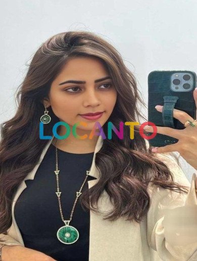 ꧁❤ Call Girls In Mahipalpur, Delhi  99998^15811✔️​Escort Service 