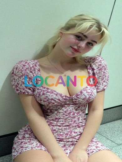 Call Girls In IGI Airport, Delhi NCR ⎷|⑨⑨⑤⑧⓪①⑧⑧③①|⎷ Call Girls In /→Delhi √ NCR