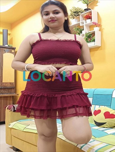  Call Girls Services In Noida sector 74, ⎷|⑨⑨⑤⑧⓪①⑧⑧③①|⎷ Call Girls In /→Delhi √ NCR