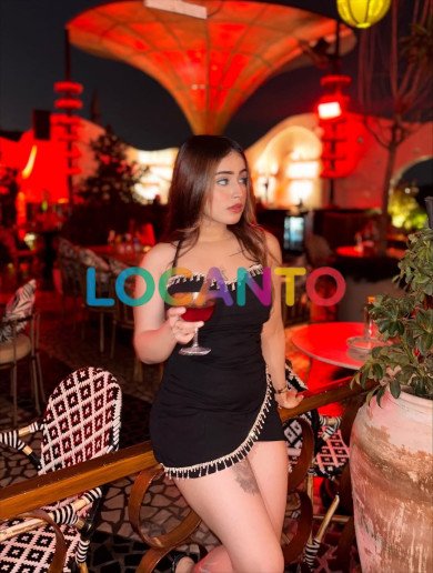 flexible Nehru Place Call girls Delhi +919220592151 Vip Indian Call girl Delhi Ncr