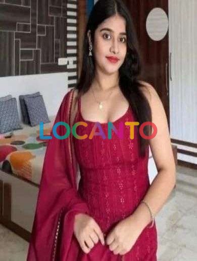 🥀🥀Home delivery || hotel service kajal Sharma🌹|| call girls👯💋 full enjoy👙 service 