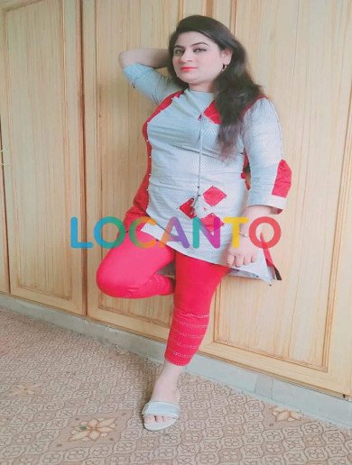 choose-23-year-old-avika-vaishnav-among-high-profile-escorts-in-kurla-1