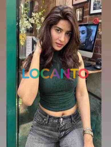 All ranchi vip indipendent escort service Ranchi cash payment 