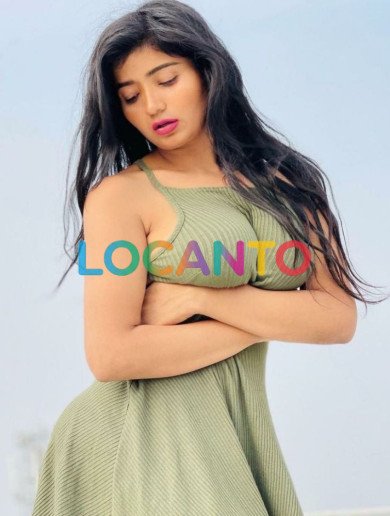 Escorts Service In Akshardham (🔝(9958O√ 18831🔚)