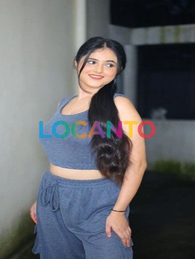  Call Girls In Johripur 9643097474 Sevice Delhi-100% Available 24*7